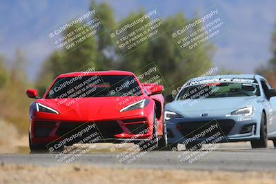 media/Mar-15-2025-Speed Ventures (Sat) [[c9b64f47cf]]/2-Orange Group/Session 3 Turn 7/